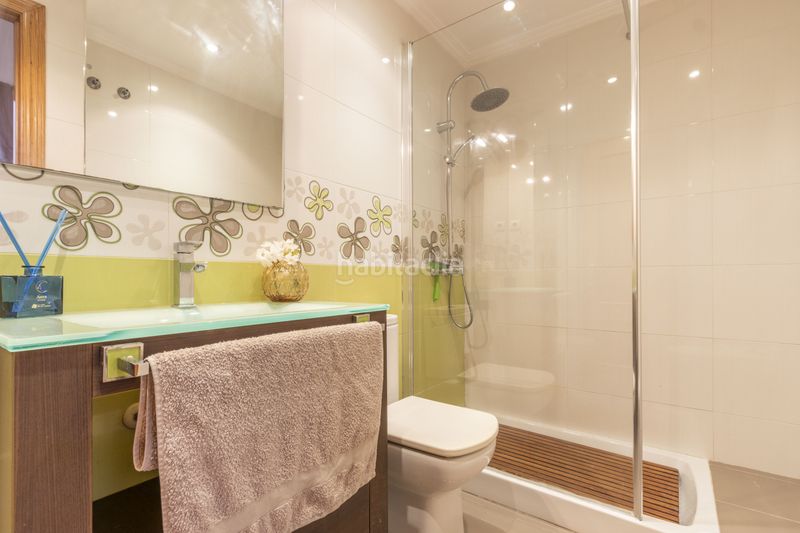 Foto 2e740231-e760-428c-9c2c-9c7035c23070. Pis a Foios