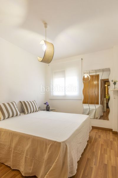 Foto 69a38325-8d1c-4bff-b2ac-427ef08ce0cd. Pis a Foios