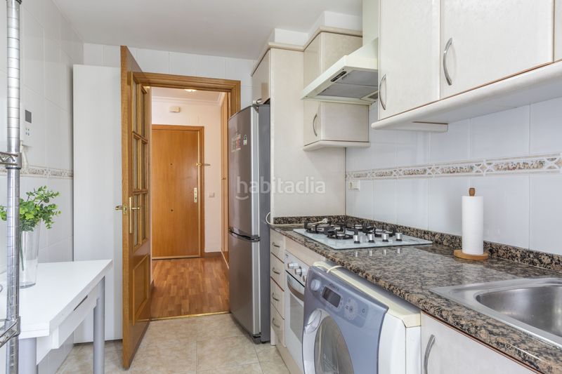 Foto 6ccff442-3971-4db5-8cb8-322861e89645. Pis a Foios