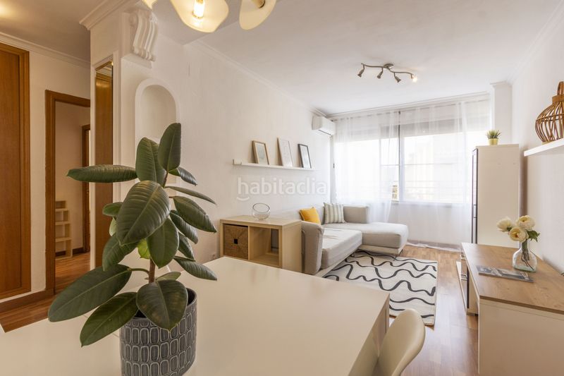 Foto bddd8742-f179-4d17-b4d5-85c02b8a0210. Pis a Foios