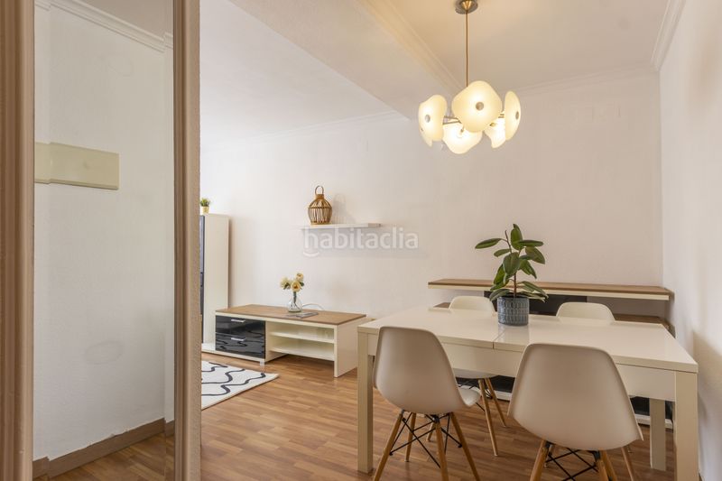 Foto c677e099-6e9c-45f2-bfab-a13abd623cca. Pis a Foios