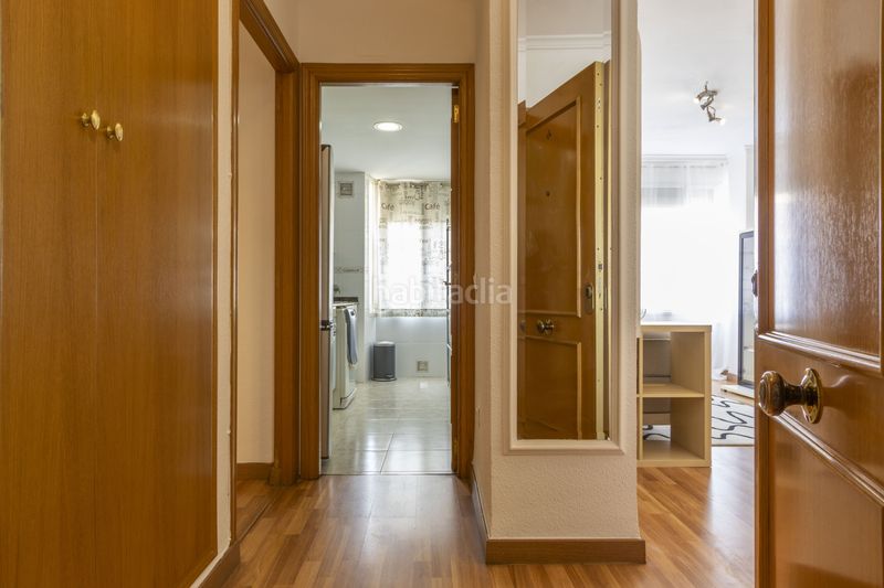 Foto c9196d36-273d-4ede-b63b-2f27c9534f61. Pis a Foios