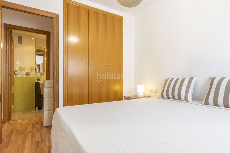 Foto d2436357-c2e4-494f-87e9-ccf8a16b5c90. Pis a Foios