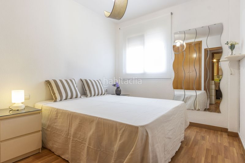 Foto d5566a5e-4526-4c12-996a-78d516ae307a. Pis a Foios