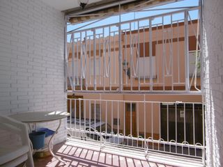 Affitto Appartamento  Albalat dels sorells - sant ricard, de. Piso en alquiler amueblado en albalat dels sorells