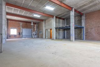Affitto Capannone industriale in Albuixech. Almacen en alquiler en albuixech