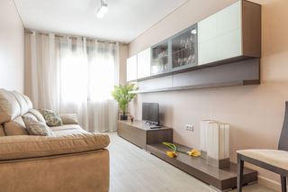 Appartamento in Meliana. Piso con garaje y trastero en meliana, listo para entrar a vivir
