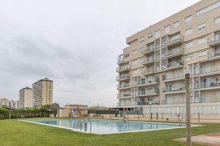 Pis a Playa del Puig. Ubicado en la encantadora localidad de el puig se encuentra un m