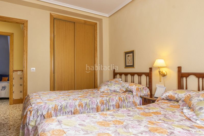 Foto 43e6453d-bd33-4080-a286-c2b4f1e43d53. Casa amb aparcament piscina a Urbanizaciones Llíria