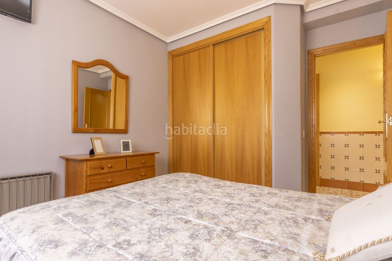 Foto 45772ff4-5795-483e-bbde-1a5cb6471d7e. Casa amb aparcament piscina a Urbanizaciones Llíria