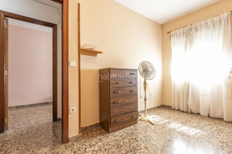 Foto 29945ce6-ae32-4eb4-8850-5c3c7e782e98. Casa amb calefacció aparcament a Massarojos Valencia