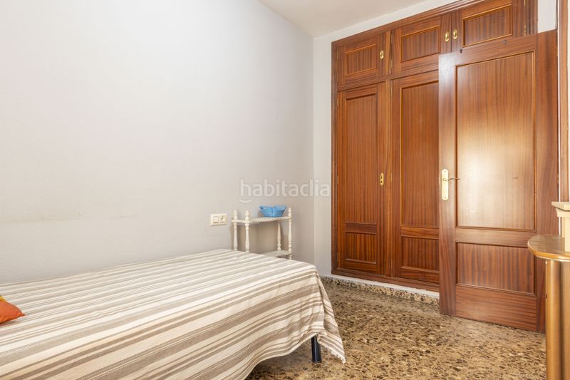 Foto 454a8b74-65fc-46c8-8ea1-f95bde9b5aef. Casa amb calefacció aparcament a Massarojos Valencia