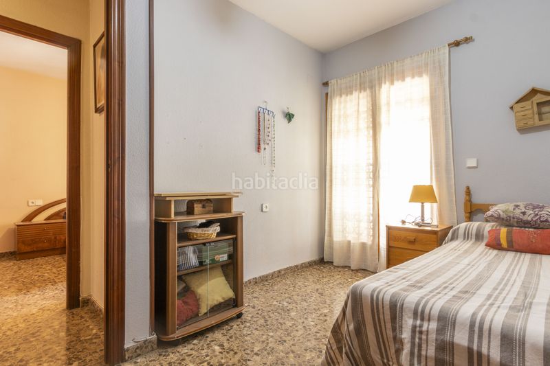 Foto 4de197f0-7fff-4234-8059-4c4e8b1bf099. Casa amb calefacció aparcament a Massarojos Valencia