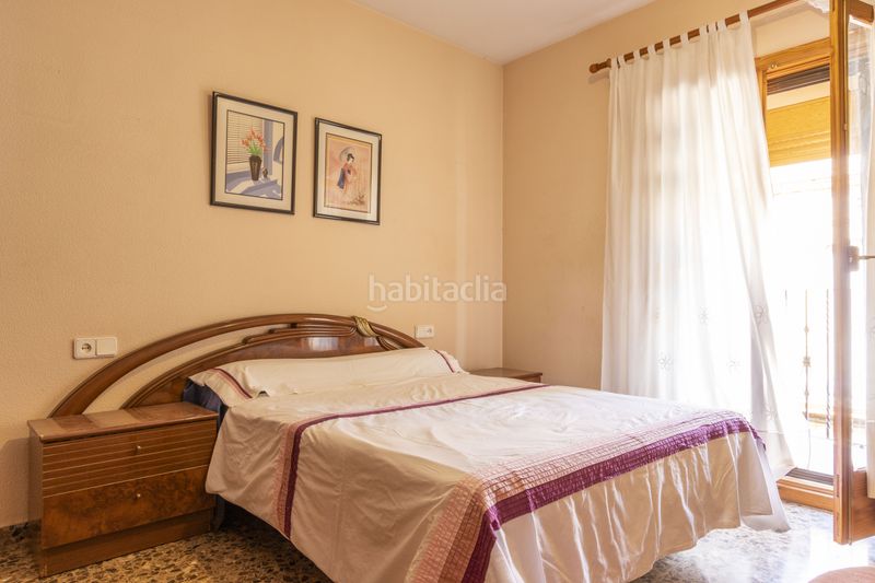 Foto 6ca61b6a-51d0-4614-9037-dc191c7e7a4f. Casa amb calefacció aparcament a Massarojos Valencia