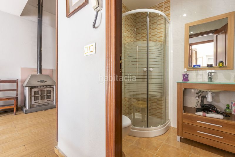Foto a8d932ec-bf8b-4752-a5b7-51a48abf4df6. Casa amb calefacció aparcament a Massarojos Valencia