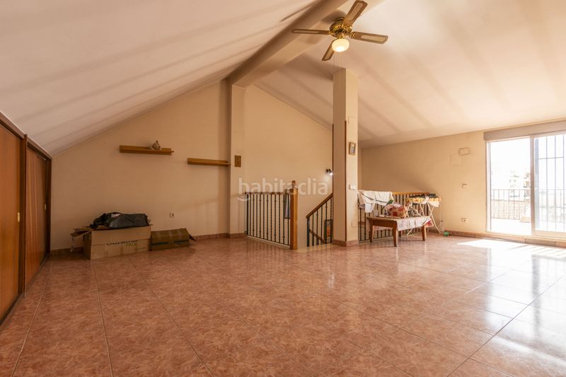 Foto aed2f296-98a6-4733-91e7-6dcbd0d88f1a. Casa amb calefacció aparcament a Massarojos Valencia