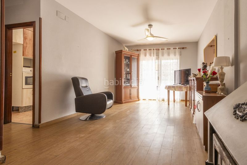 Foto c0da5a6d-c1be-4e8b-99e3-e374cf98278c. Casa amb calefacció aparcament a Massarojos Valencia