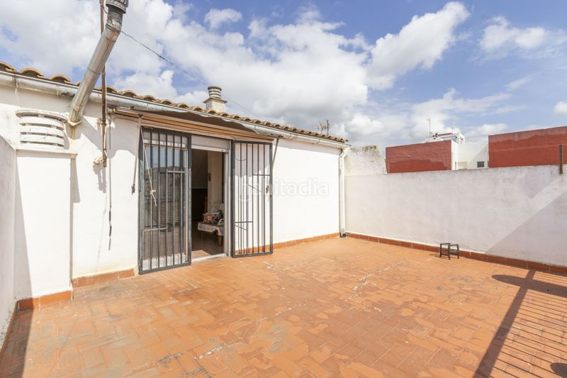 Foto cec922b0-a823-4e3a-9afd-462ce6c64c42. Casa amb calefacció aparcament a Massarojos Valencia