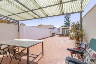 Appartement à Tavernes Blanques. Amplia vivienda familiar en tavernes blanques con gran terraza p