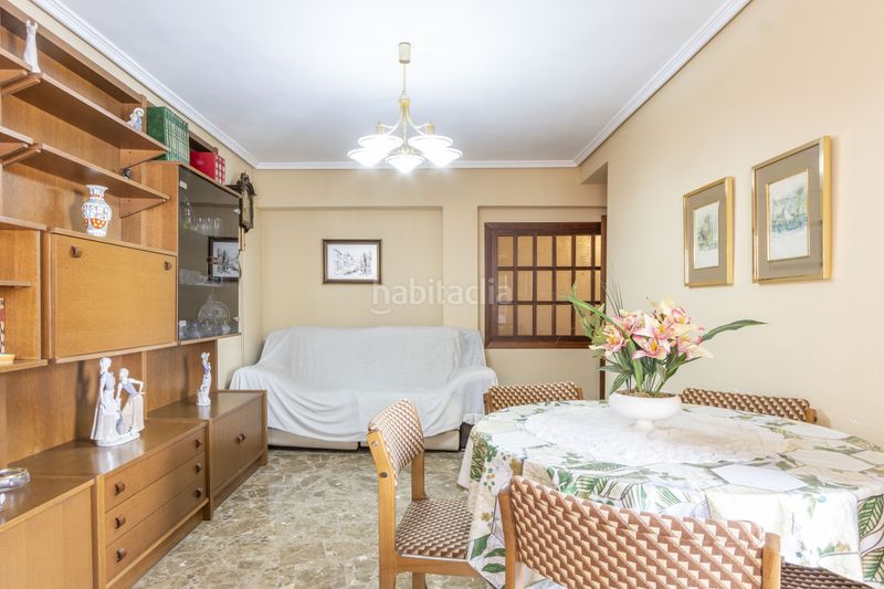 Foto 12e305ca-8fee-4a13-94d6-6c48b6fb8649. Pis a Tavernes Blanques