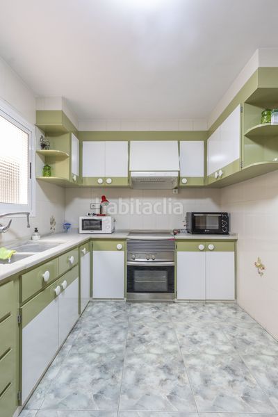 Foto 432bf0e8-3c82-4464-bf73-eac15228137d. Pis a Tavernes Blanques