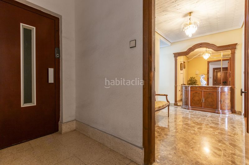 Foto 4947b807-e78b-4d6f-b546-7db77cd7491f. Pis a Tavernes Blanques