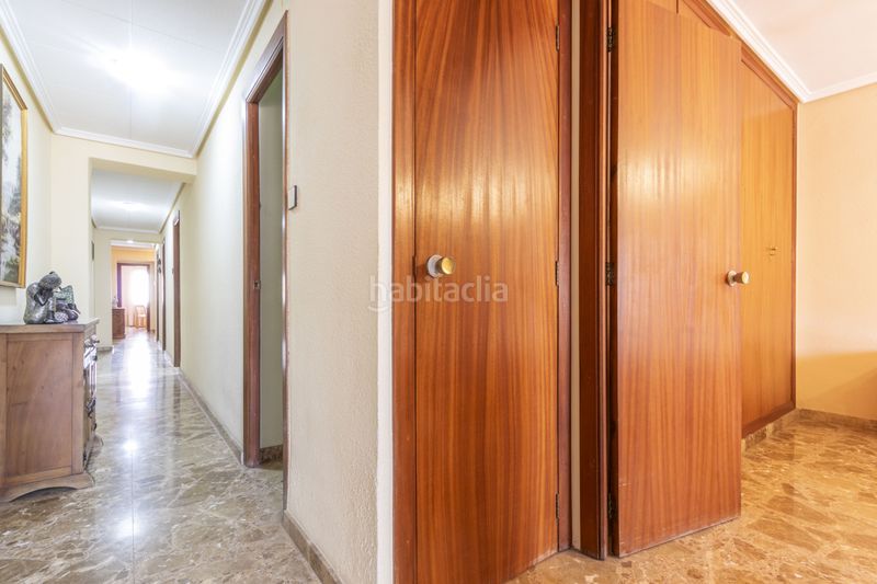 Foto 4ae5c34f-c87e-4329-b765-b87380f13bcf. Pis a Tavernes Blanques