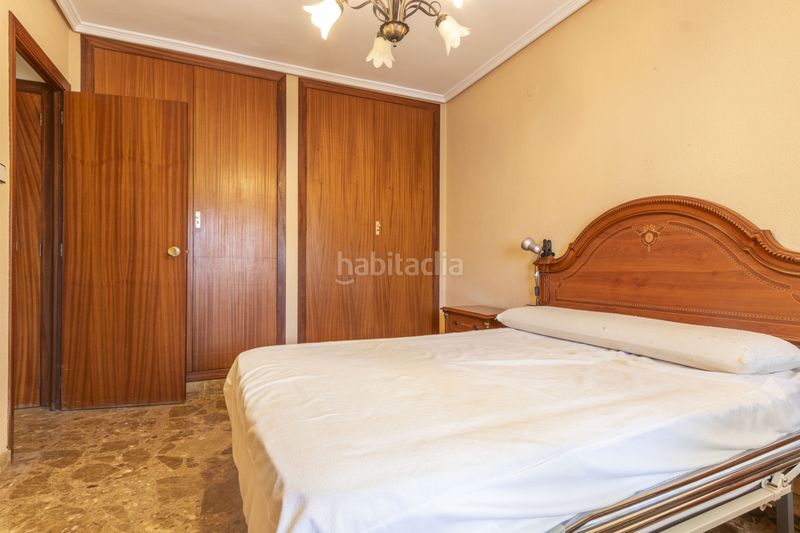 Foto 6b0cde9f-06f0-4c57-9edb-bc8baaab6c4f. Pis a Tavernes Blanques
