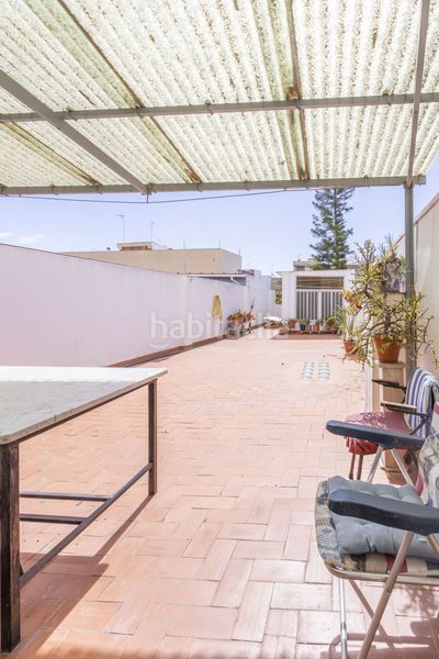 Foto 92028a91-e593-46e1-ba72-b39d8db7e5a8. Pis a Tavernes Blanques