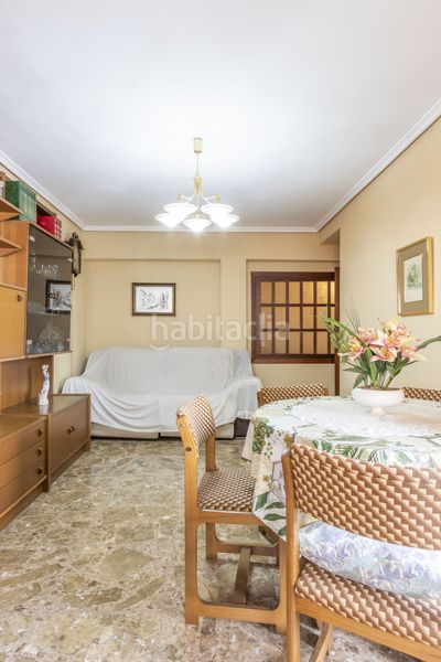 Foto 9f3faf6b-d078-4019-9b2f-39ffa22efd0d. Pis a Tavernes Blanques