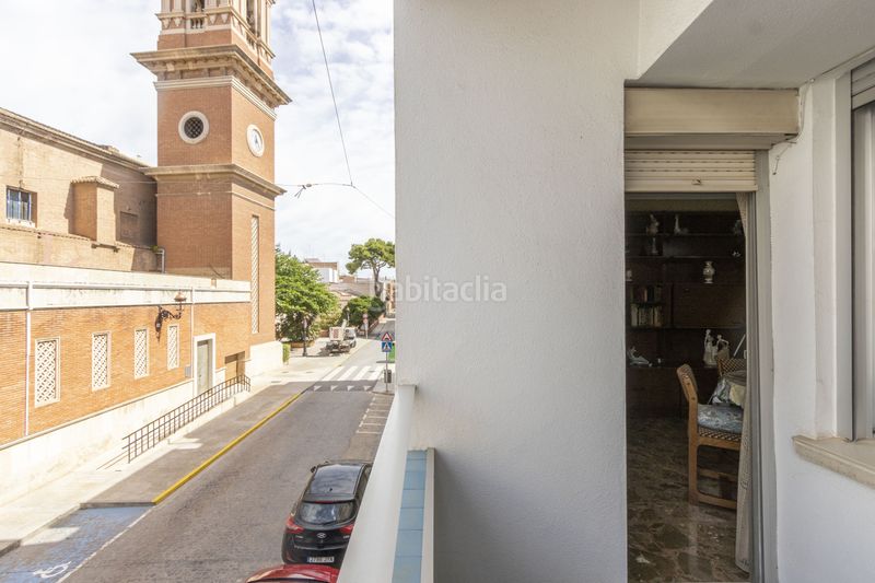 Foto a558d342-563b-4db1-a5d6-2449a0ecdc2b. Pis a Tavernes Blanques