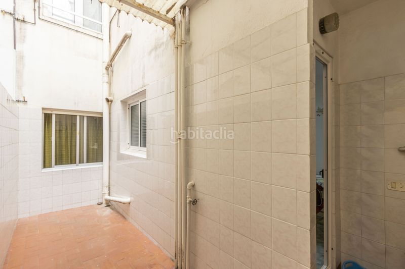 Foto afddb70b-4a56-46c7-a111-1e46a1da14f3. Pis a Tavernes Blanques