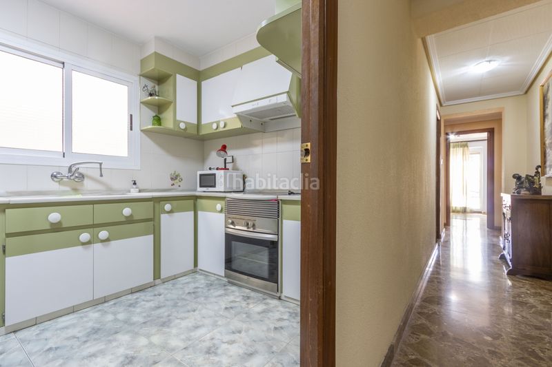 Foto afec817d-9de8-48bb-966b-2daa0c90fdc6. Pis a Tavernes Blanques