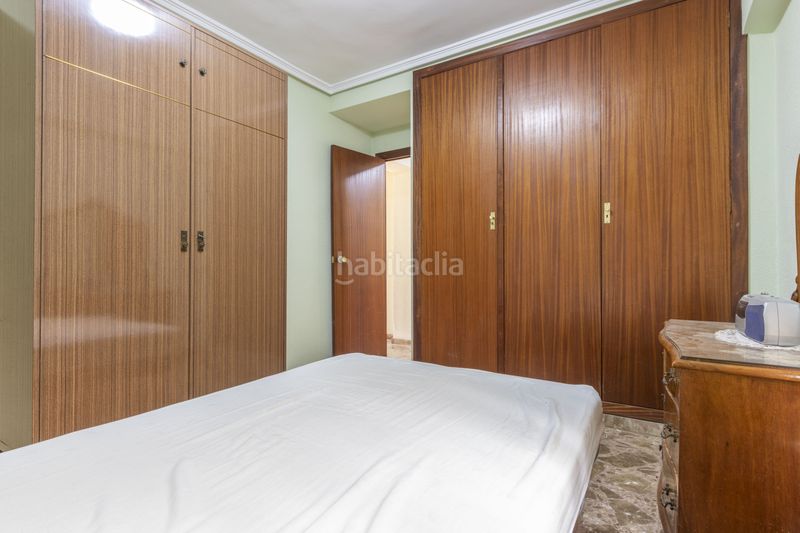 Foto c922503d-9ae4-43fb-9e59-8545ada1d0e3. Pis a Tavernes Blanques