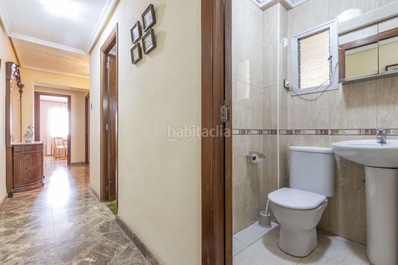 Foto cda5cd14-74c3-481f-b222-014521bc4523. Pis a Tavernes Blanques