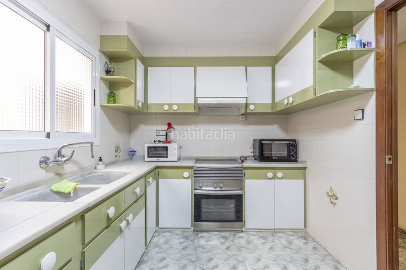 Foto eca0a089-a319-4545-91a4-e202116e14e3. Pis a Tavernes Blanques