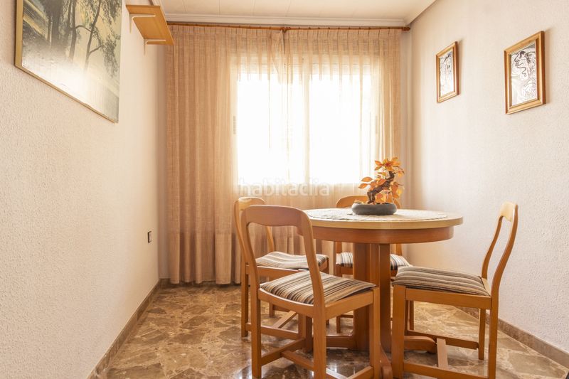 Foto f47f030f-72de-4ae5-9e21-b2a5370fbbc5. Pis a Tavernes Blanques
