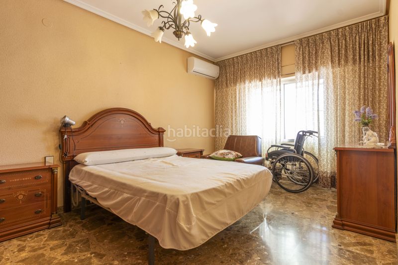 Foto fe2ddd0f-d5a5-4717-a6b8-b7ccf2590922. Pis a Tavernes Blanques