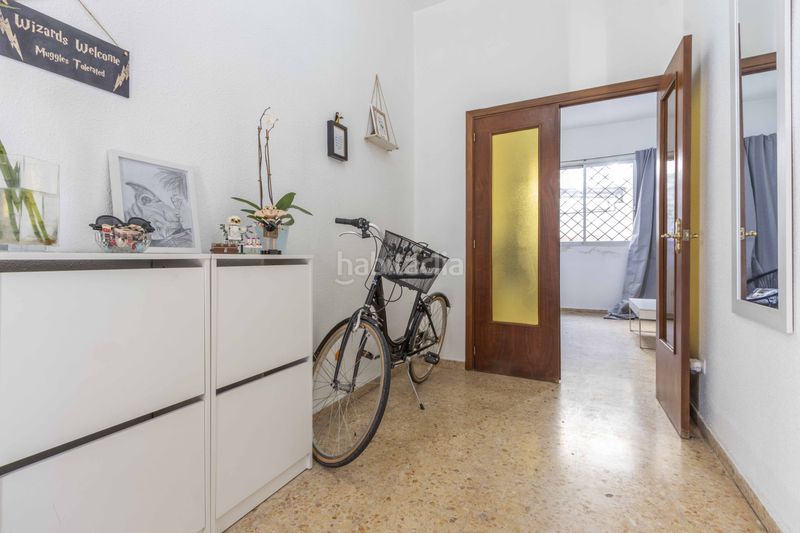 Foto 1cd71414-f272-4869-96db-586d9c2c0b42. Pis a Zona Metro Alboraya