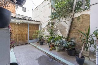 Pis a Zona Metro. ? planta baja con entrada independiente en alboraya