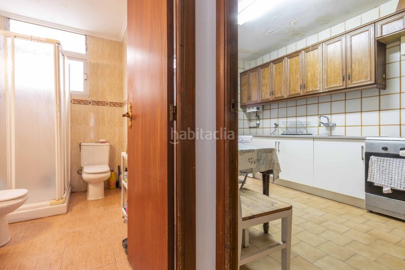 Foto ff1854d8-a95f-43bb-a111-35c8506ff178. Pis a Zona Metro Alboraya