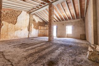 Casa adosada en Quart de les Valls