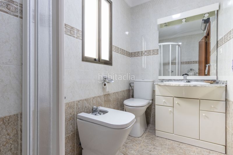 Foto 55d9614c-35f4-4218-b98f-2e1157c0b7b7. Pis a Foios
