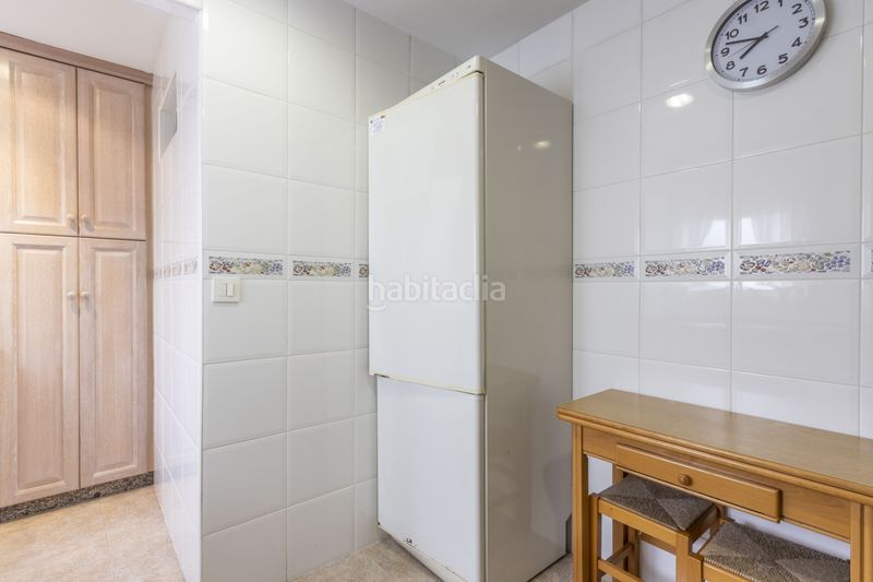 Foto 61e73d84-e3a1-49fc-a9b8-5f8d09c7f05c. Pis a Foios