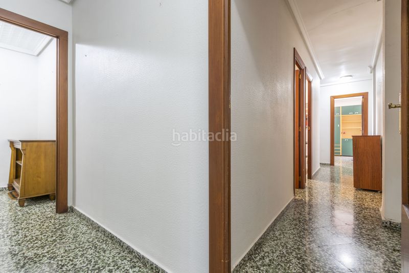 Foto 677bb92d-2c31-4573-a8c4-562c56ea4a0a. Pis a Foios