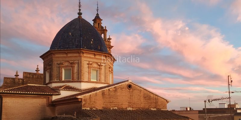 Foto 75a6fcd3-07f0-406f-a3f5-52dd88c36806. Pis a Foios