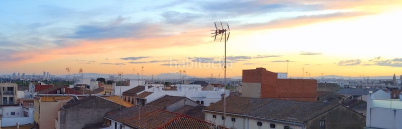 Foto 8324877c-e279-429d-89ef-803a3830667f. Pis a Foios