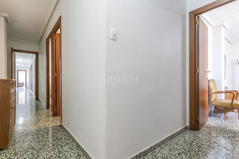 Foto a4894a12-ad87-43e1-980c-8ecb85c0dd3f. Pis a Foios