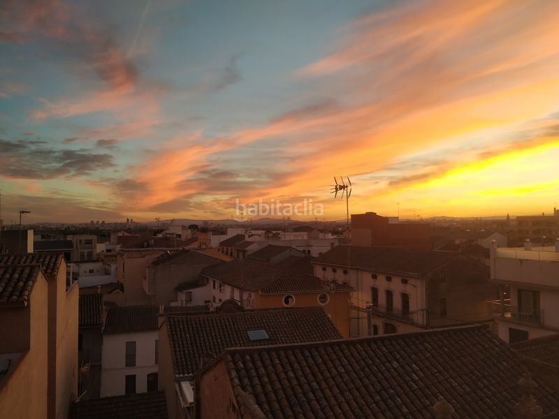 Foto c96b8601-f346-4184-9d0c-43a3a8597cce. Pis a Foios