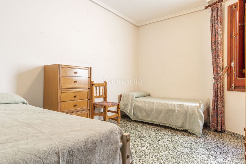 Foto e45b2c22-88fa-403a-a3cd-b44522d3b920. Pis a Foios